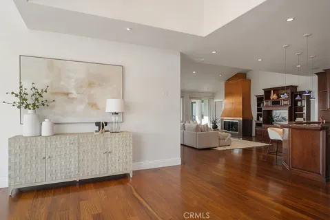 $3,199,000 | 9771 Daron Drive, Villa Park, CA 92861