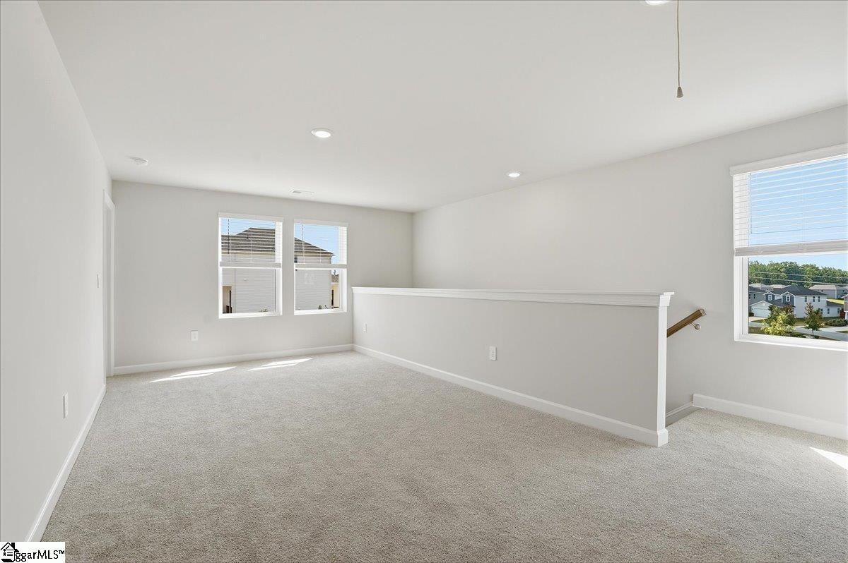 301 Shortleaf Lane Pendleton, SC 29670 - Photo 17 of 35