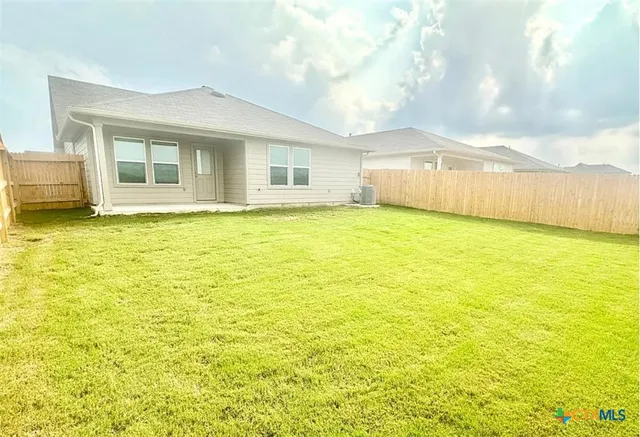 a view of an ocean view