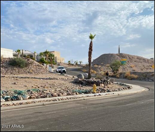 2001 Pegasus Ranch Road, Unit 3 Bullhead City, AZ 86429 - Photo 1 of 3 Peg 01