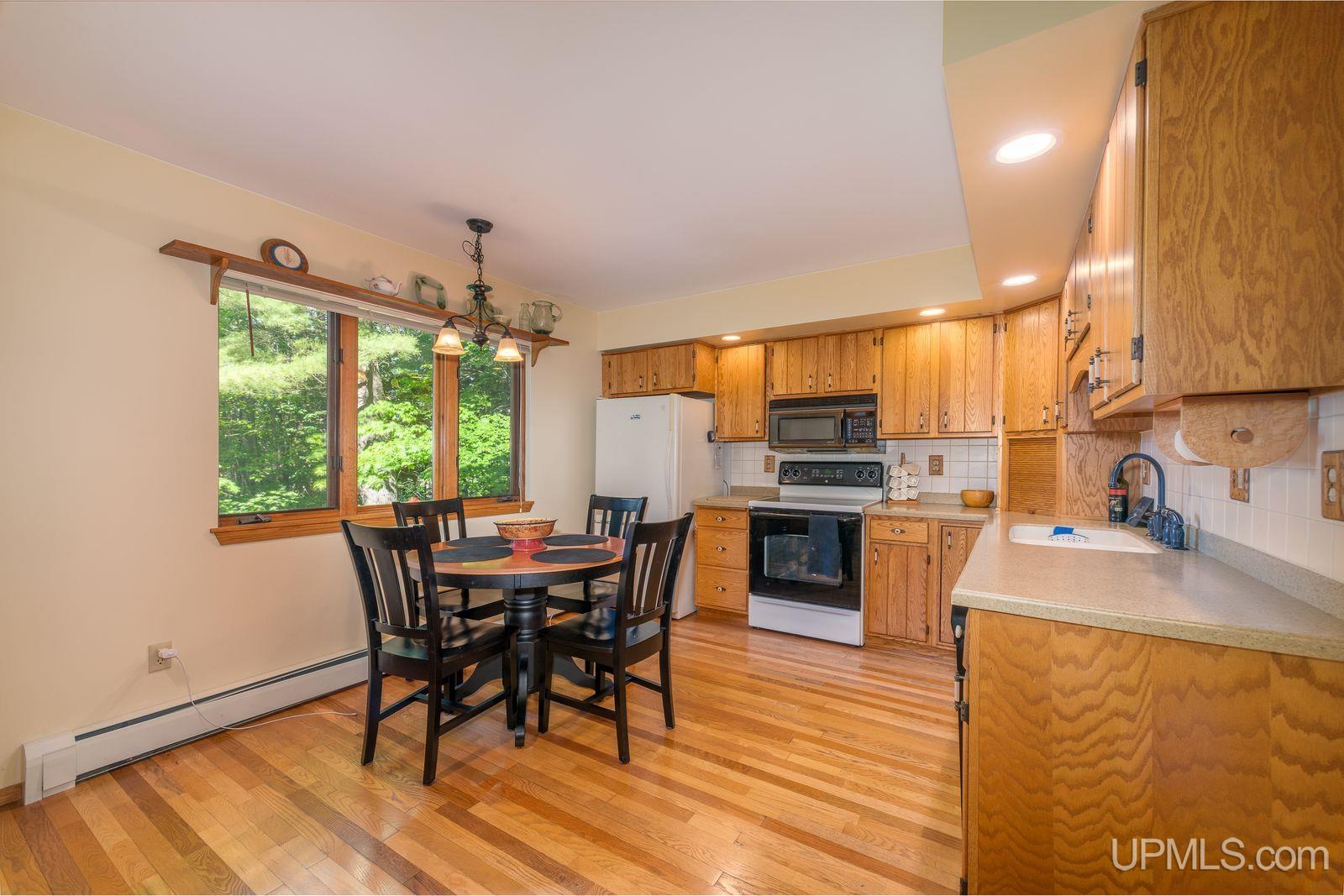 8 Gold Drive Ishpeming, MI 49849 - Photo 7 of 24