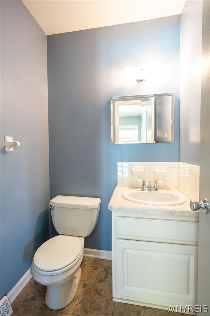 26 Harwood Road West Seneca, NY 14224 - Photo 22 of 48