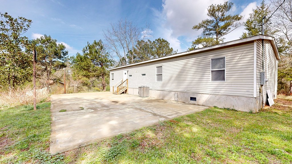 2673 County Road 29 Abbeville, AL 36310 - Photo 28 of 31