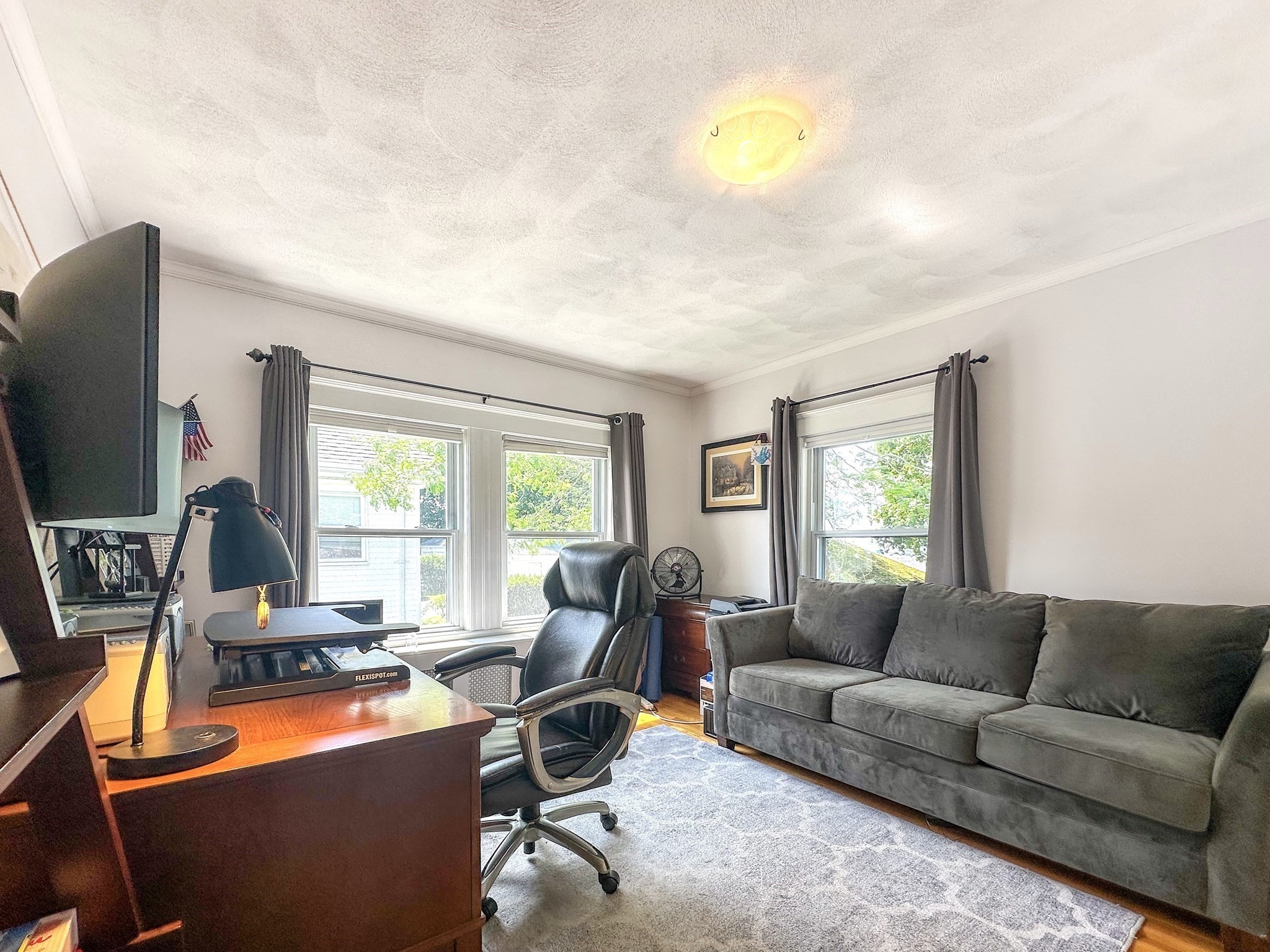 35 Reedsdale Road, Unit 35 Milton, MA 02186 - Photo 32 of 37 Gallery Image 32