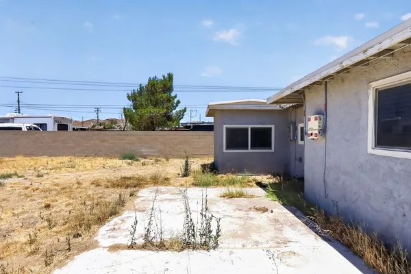 $350,000 | 2869 Laurel Street, Rosamond, CA 93560