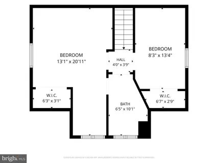 $359,900 | 3606 Patterson Avenue, Baltimore, MD 21207