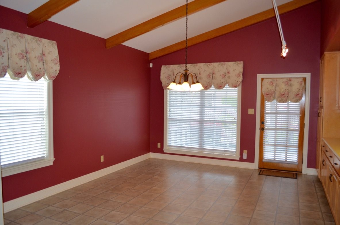 950 Edwards Avenue Fairhope, AL 36532 - Photo 18 of 42 Dining Room