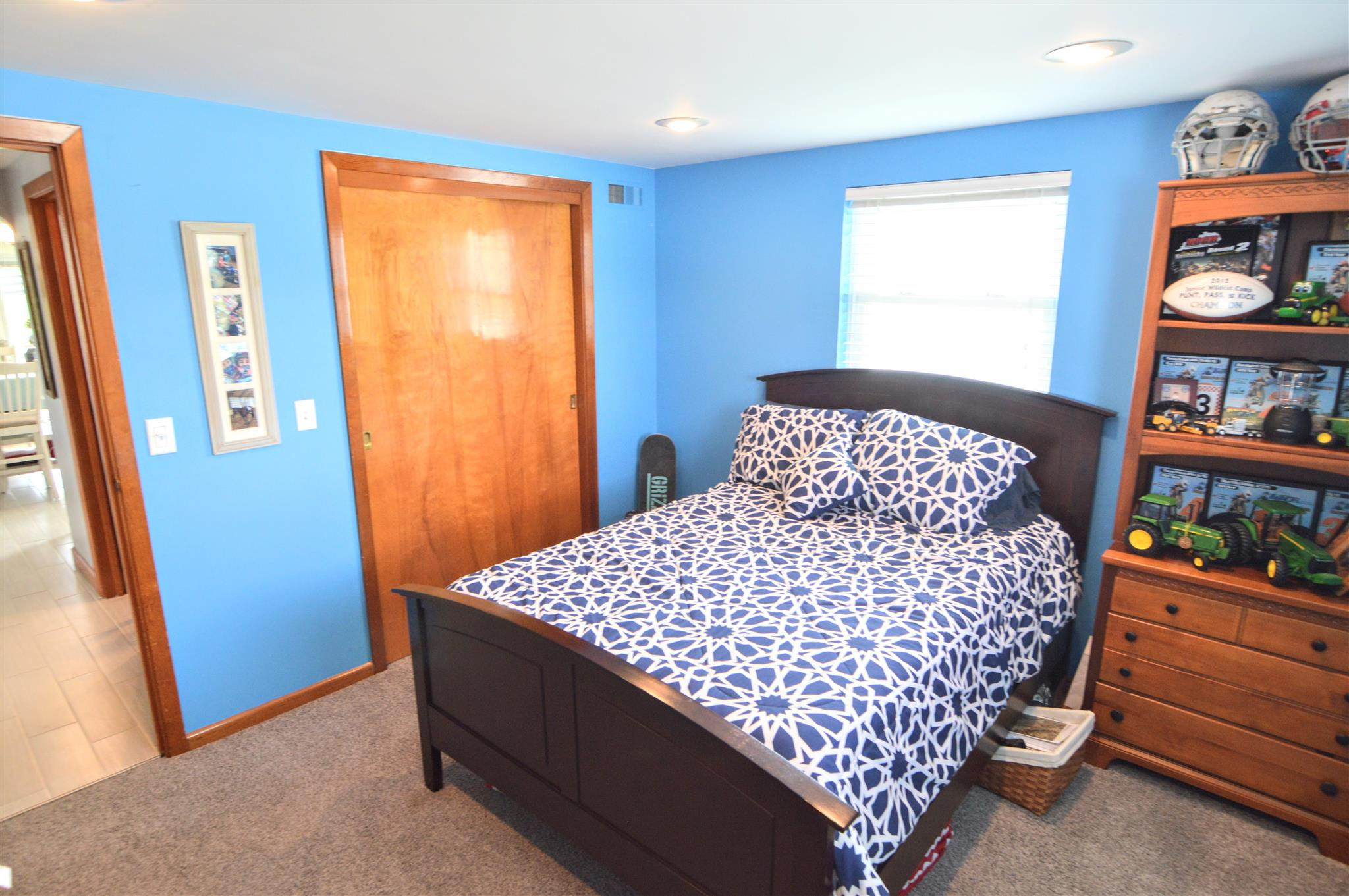 2046 Stephenson Mill Road Verona, KY 41092 - Photo 16 of 36