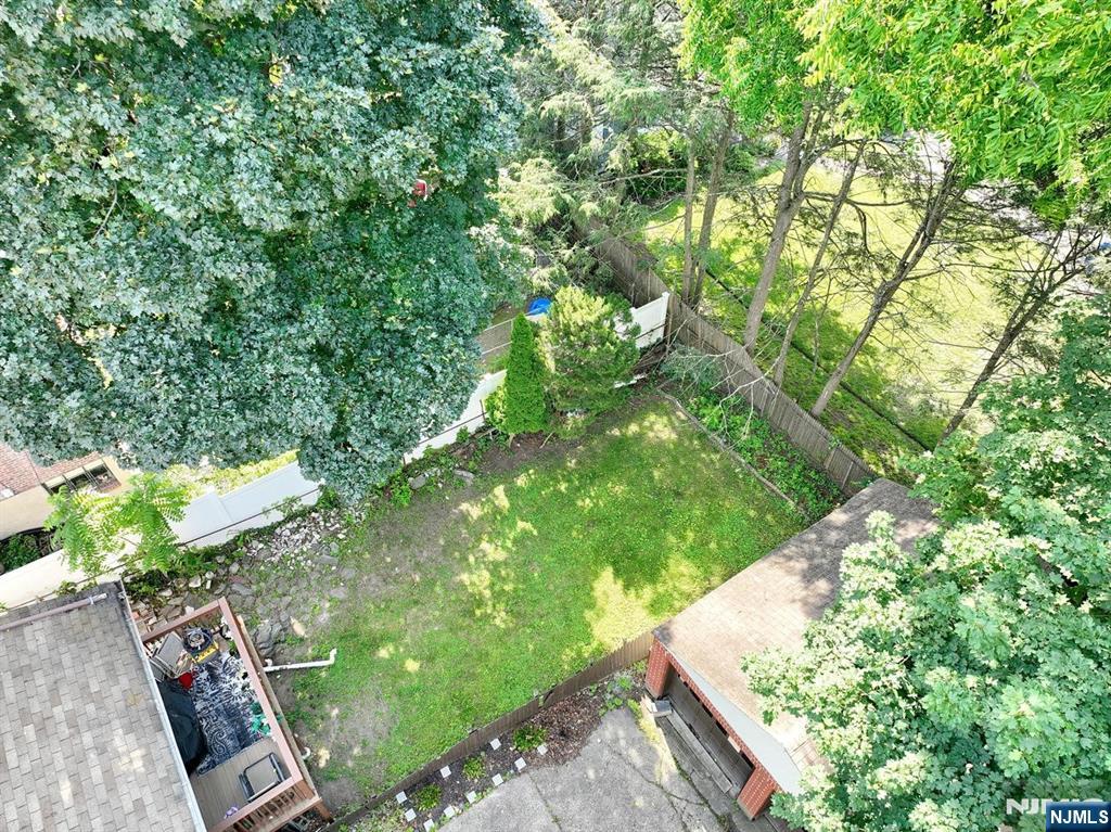 150 Pleasant Avenue Englewood, NJ 07631 - Photo 37 of 46