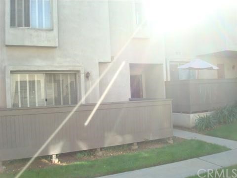 321 Ridge Terrace Lane, Unit 30 Montebello, CA 90640 - Photo 1 of 1 Gallery Image 1