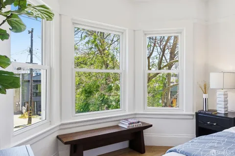 $1,495,000 | 632 Mississippi Street, San Francisco, CA 94107