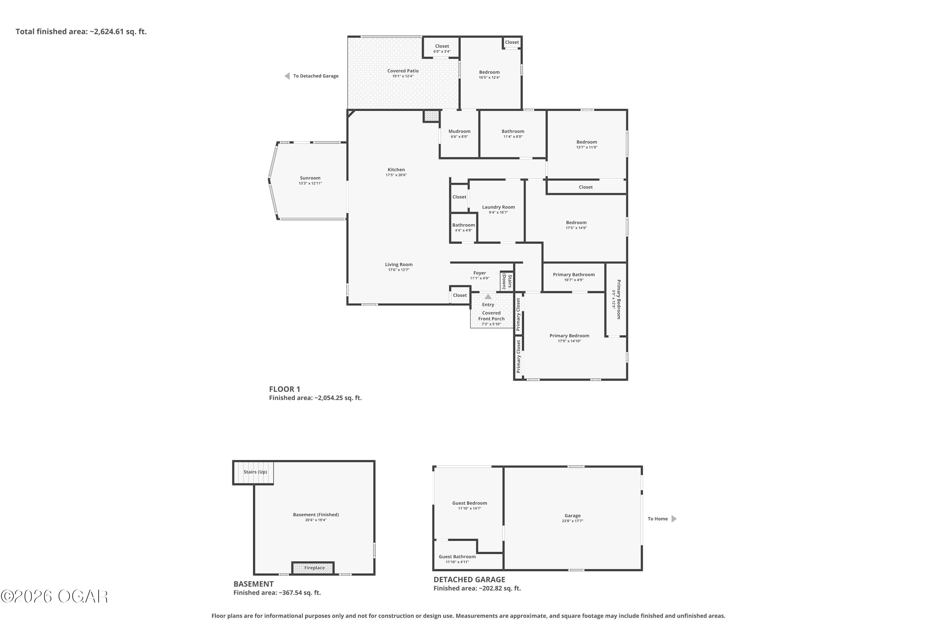 15363 Kentucky Road Neosho, MO 64850 - Photo 43 of 43 Gallery Image 43
