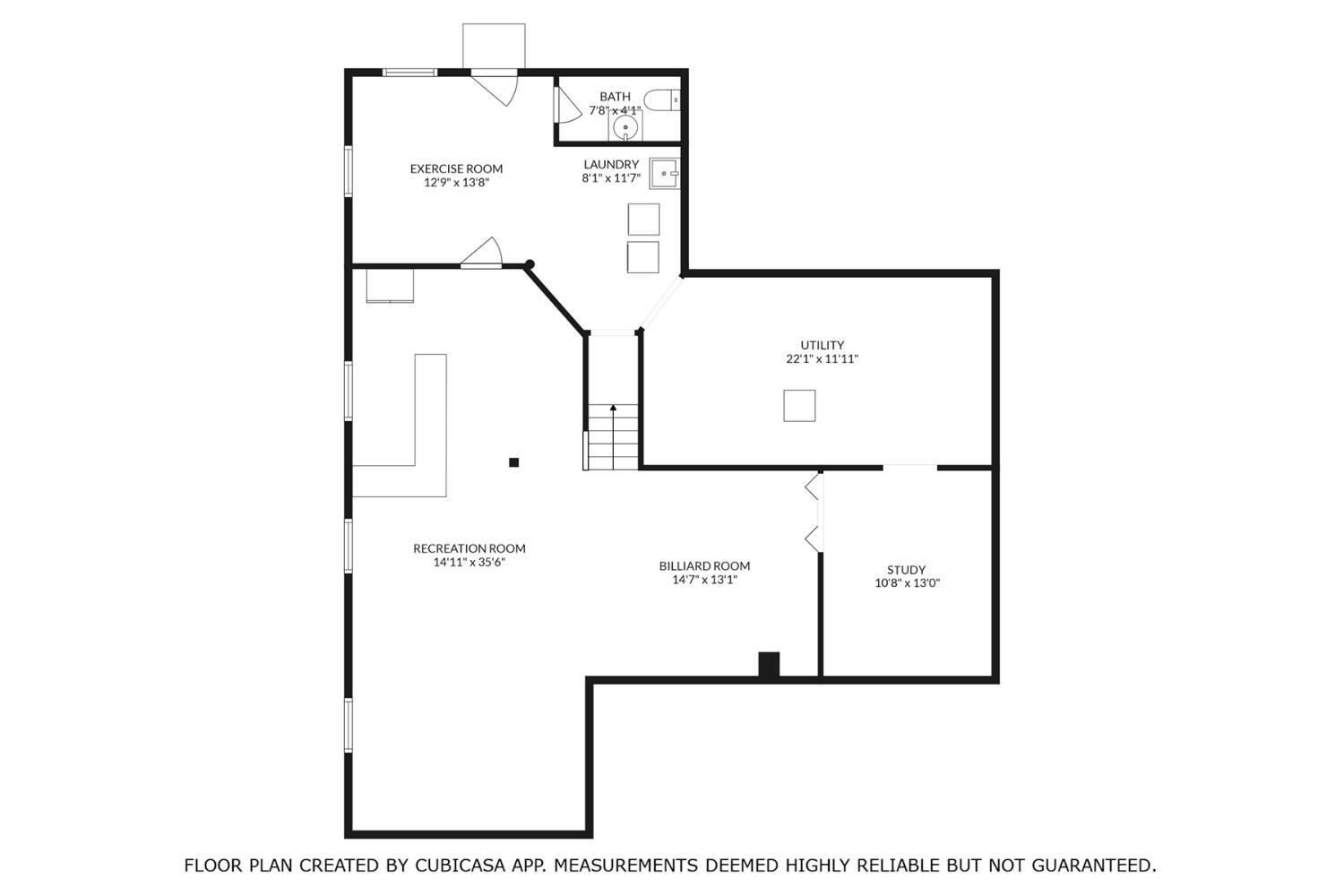 4440 Schinkal Road Cincinnati, OH 45248 - Photo 52 of 76 Gallery Image 52