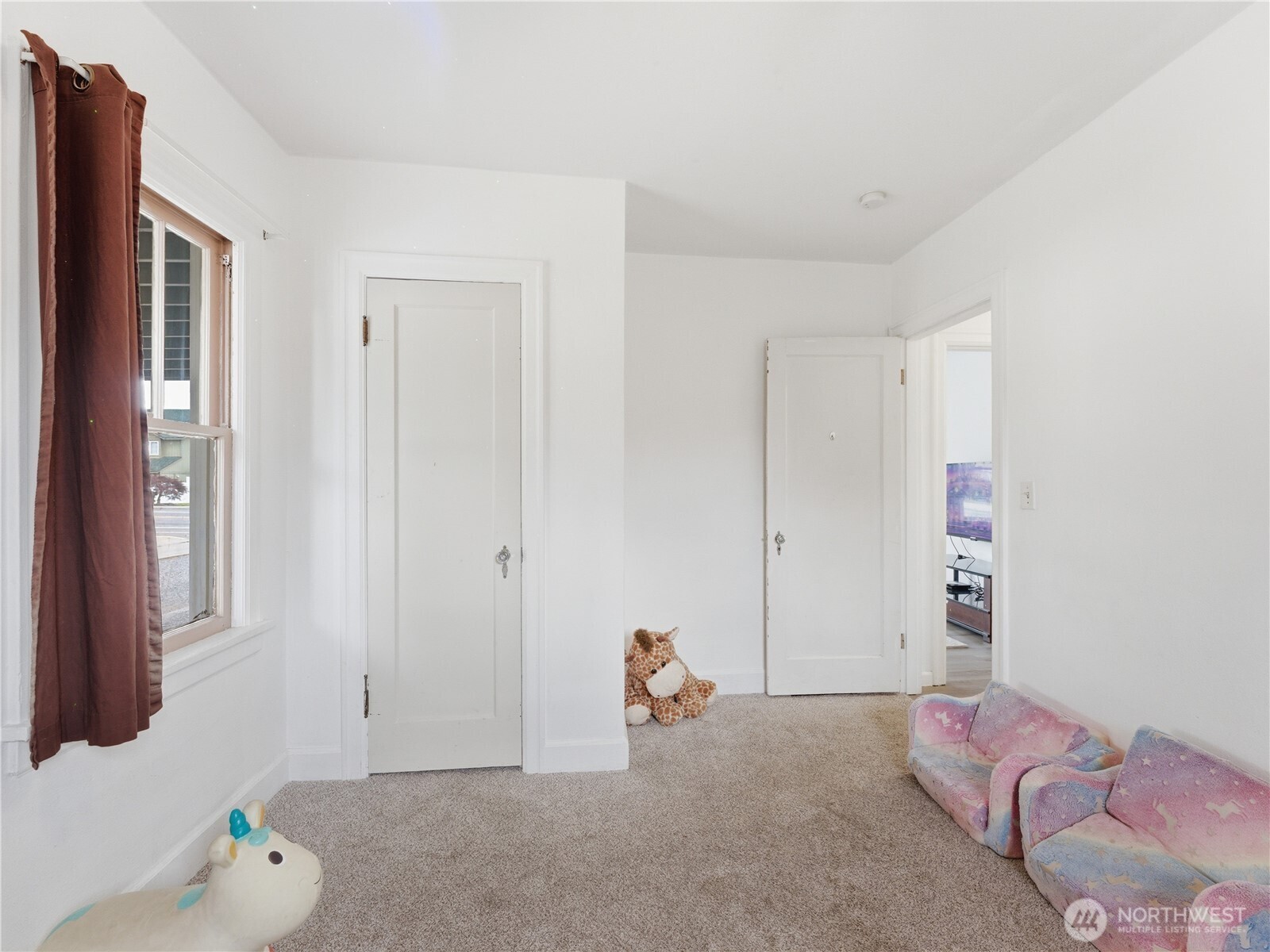 1335 9th Street Wenatchee, WA 98801 - Photo 23 of 40