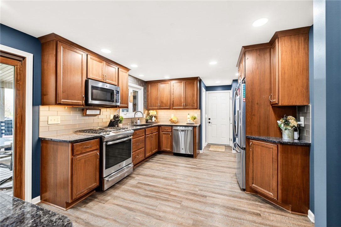 99 Moul Road Parma, NY 14468 - Photo 28 of 47