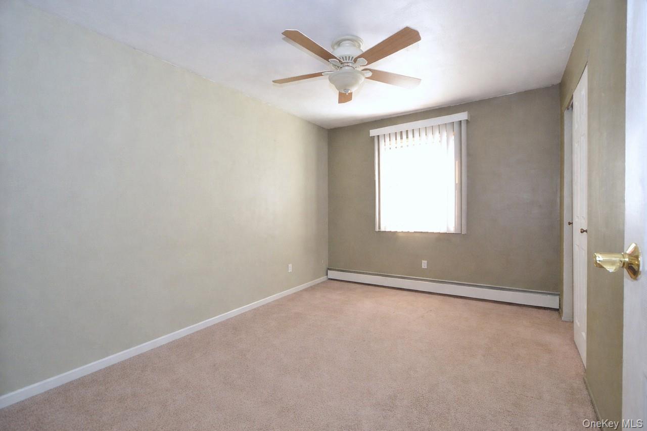 263 North Bicycle Path Selden, NY 11784 - Photo 9 of 23 Upstairs Bedroom 3