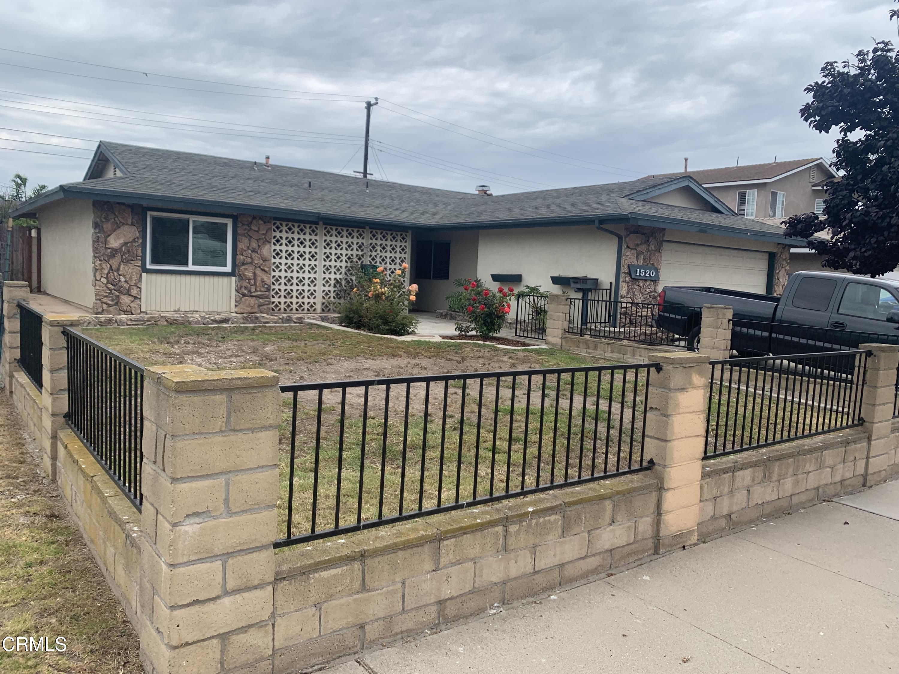 1520 Brookside Avenue Oxnard, CA 93035 - Photo 1 of 1 IMG_1403