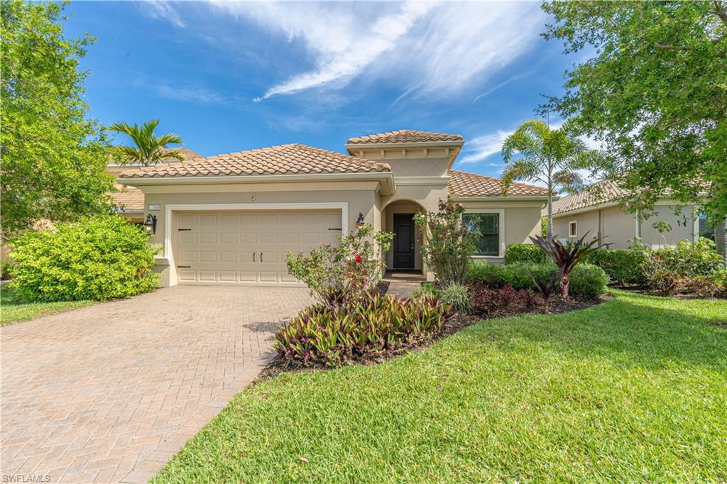 3549 Canopy Circle Naples, FL 34120 - Photo 5 of 50
