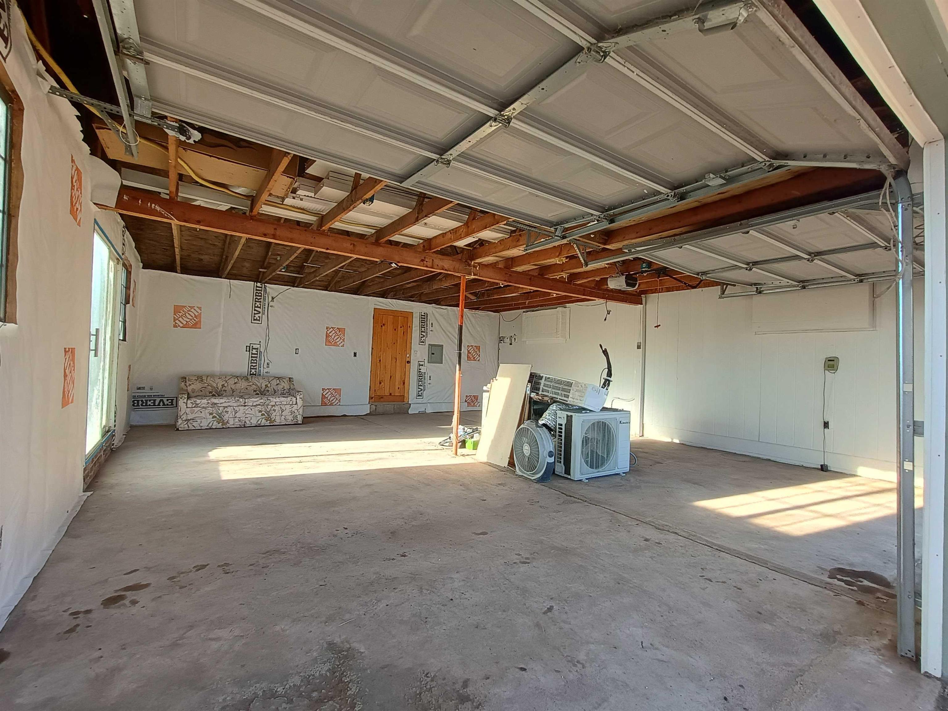 9 Castle Road Cerro, NM 87519 - Photo 30 of 35 Gallery Image 30