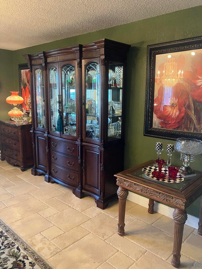 7303 Olton Road Plainview, TX 79072 - Photo 23 of 56 23
