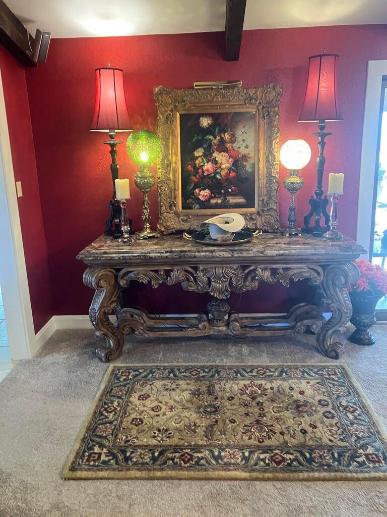 7303 Olton Road Plainview, TX 79072 - Photo 9 of 56 9