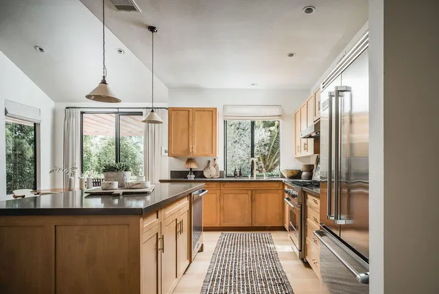 $4,995,000 | 315 Calle Elegante, Montecito, CA 93108