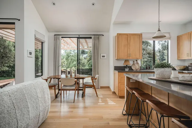 $4,995,000 | 315 Calle Elegante, Montecito, CA 93108