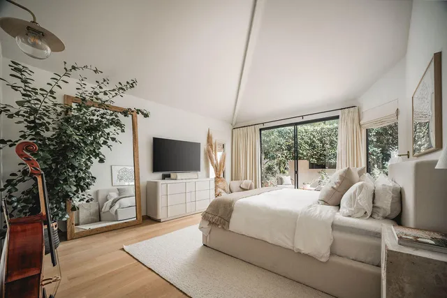 $4,995,000 | 315 Calle Elegante, Montecito, CA 93108