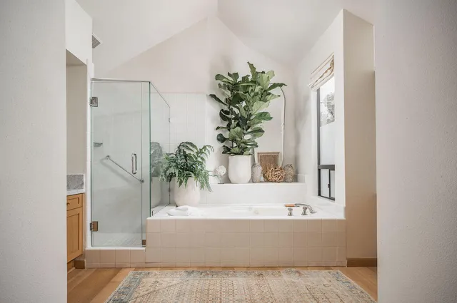 $4,995,000 | 315 Calle Elegante, Montecito, CA 93108