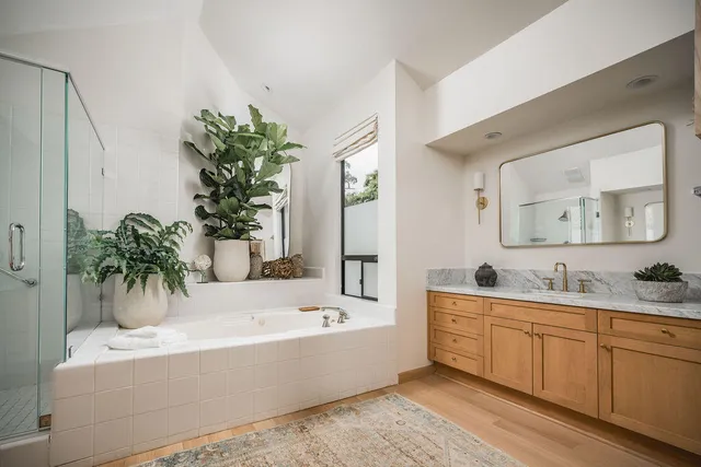 $4,995,000 | 315 Calle Elegante, Montecito, CA 93108