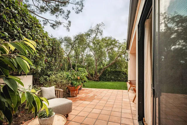 $4,995,000 | 315 Calle Elegante, Montecito, CA 93108