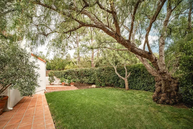 $4,995,000 | 315 Calle Elegante, Montecito, CA 93108