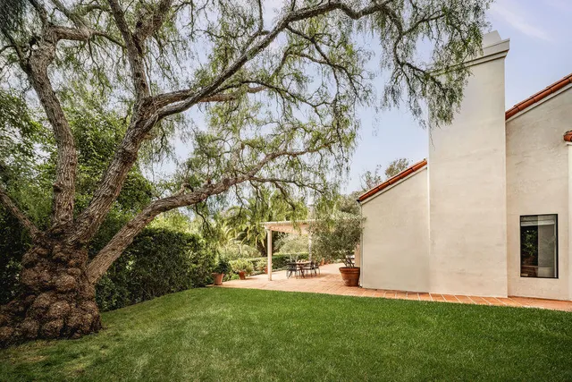 $4,995,000 | 315 Calle Elegante, Montecito, CA 93108