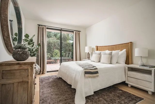 $4,995,000 | 315 Calle Elegante, Montecito, CA 93108