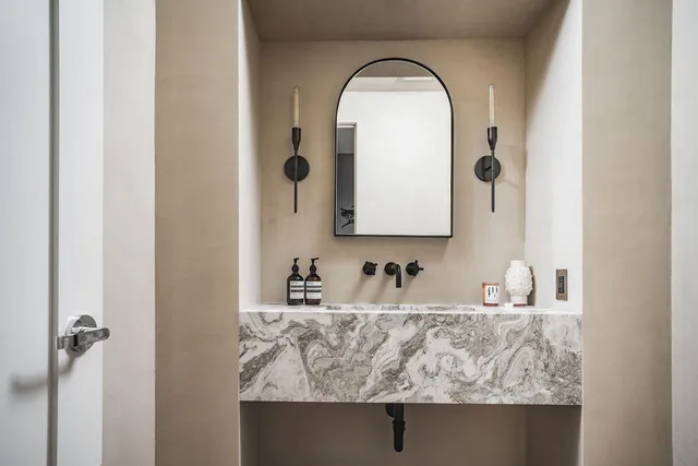 $4,995,000 | 315 Calle Elegante, Montecito, CA 93108