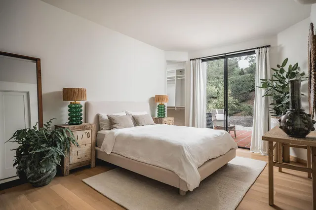 $4,995,000 | 315 Calle Elegante, Montecito, CA 93108