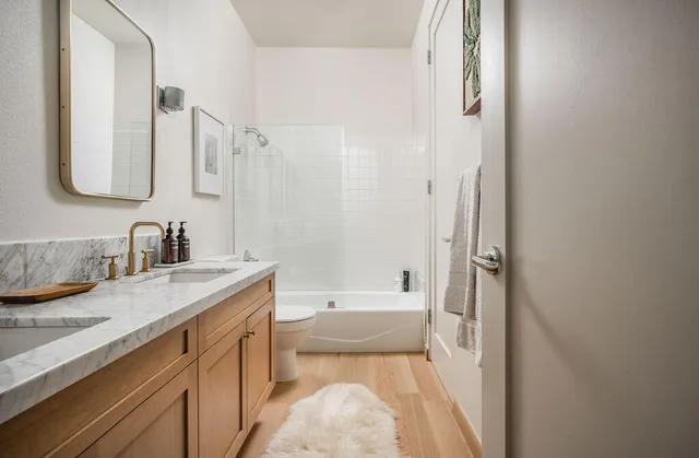 $4,995,000 | 315 Calle Elegante, Montecito, CA 93108