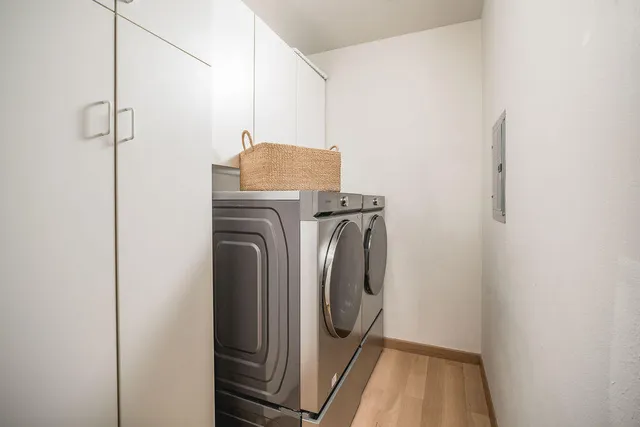 $4,995,000 | 315 Calle Elegante, Montecito, CA 93108