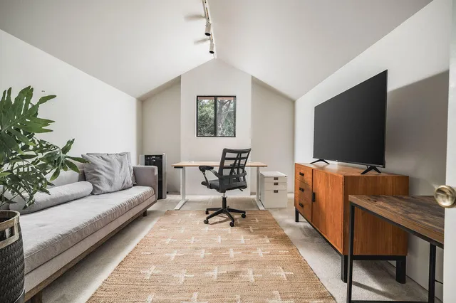 $4,995,000 | 315 Calle Elegante, Montecito, CA 93108