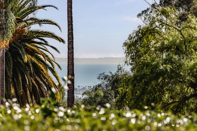 $4,995,000 | 315 Calle Elegante, Montecito, CA 93108