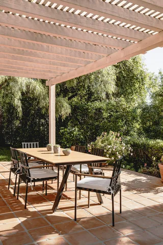 $4,995,000 | 315 Calle Elegante, Montecito, CA 93108