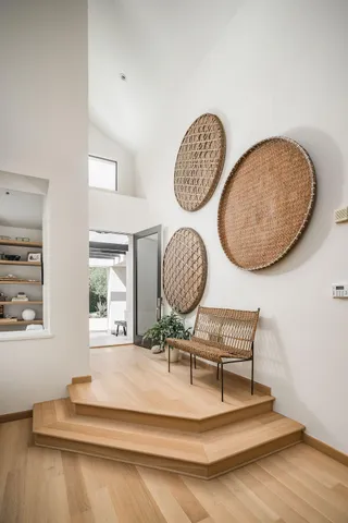 $4,995,000 | 315 Calle Elegante, Montecito, CA 93108