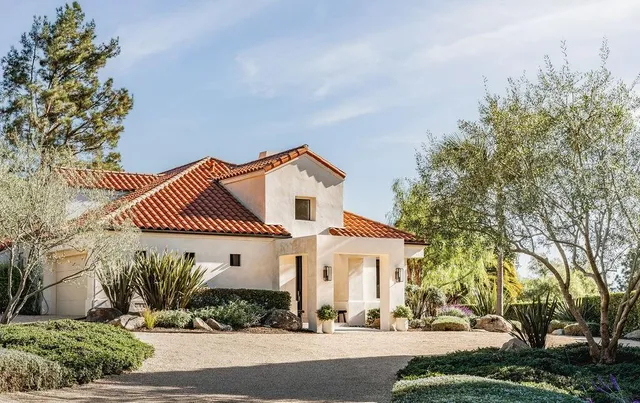 $4,995,000 | 315 Calle Elegante, Montecito, CA 93108