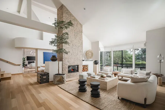 $4,995,000 | 315 Calle Elegante, Montecito, CA 93108