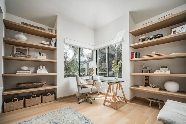 $4,995,000 | 315 Calle Elegante, Montecito, CA 93108