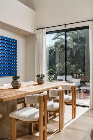 $4,995,000 | 315 Calle Elegante, Montecito, CA 93108