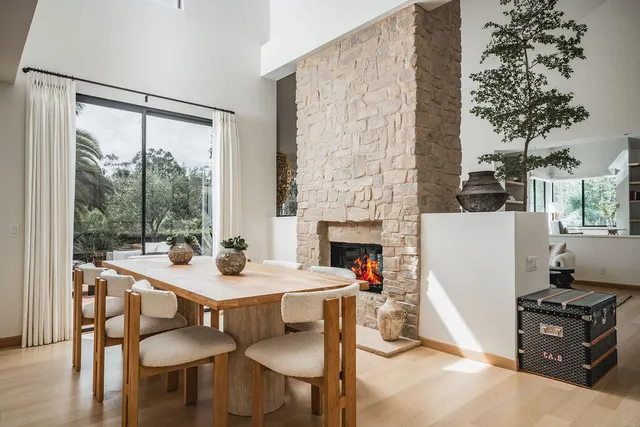 $4,995,000 | 315 Calle Elegante, Montecito, CA 93108