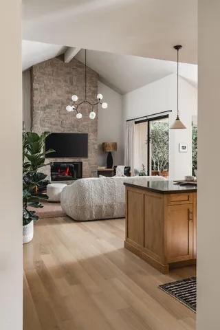 $4,995,000 | 315 Calle Elegante, Montecito, CA 93108