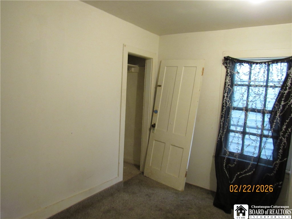 428 Washington Avenue, Unit 2 Dunkirk, NY 14048 - Photo 32 of 38