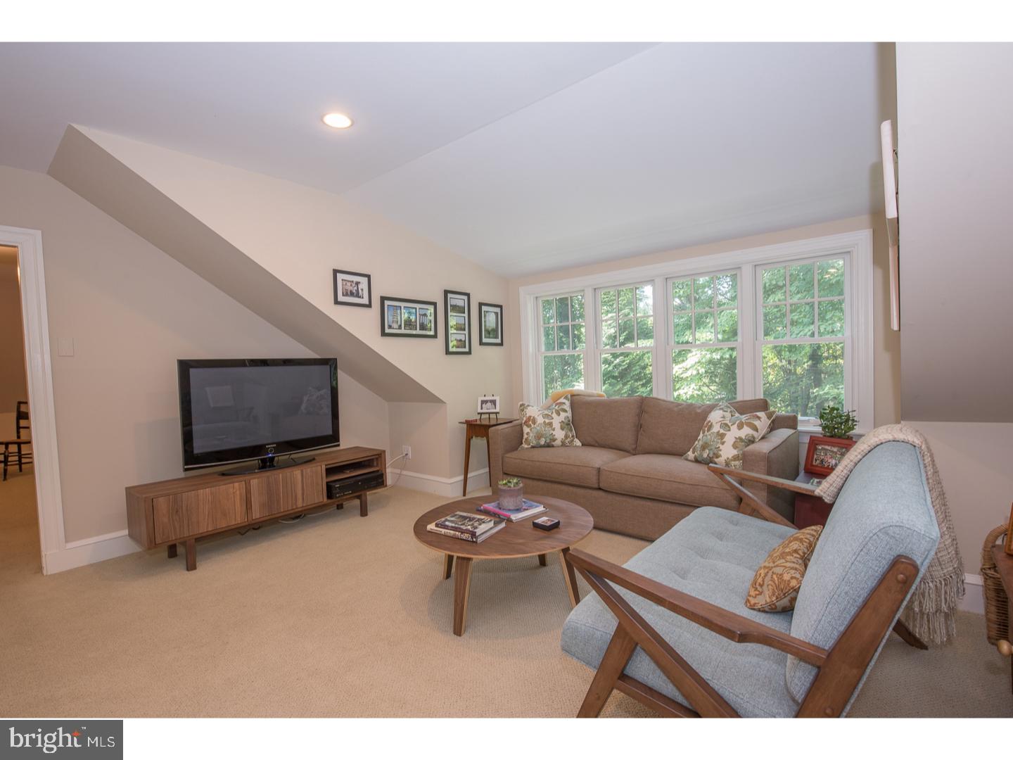 30 Arlington Road Devon, PA 19333 - Photo 14 of 25 Gallery Image 14